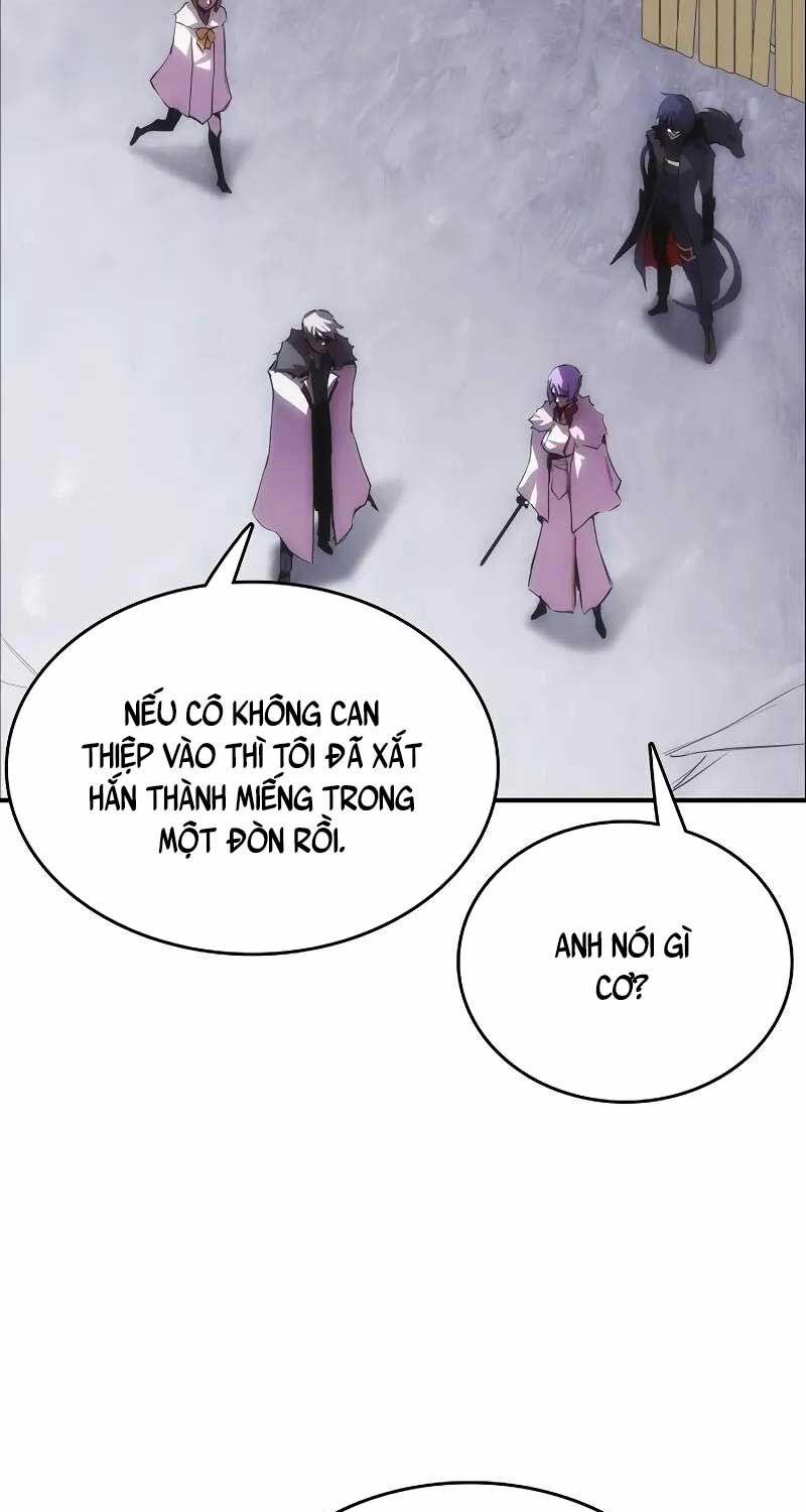 Bản Năng Hồi Quy Của Chó Săn 48 trang 26