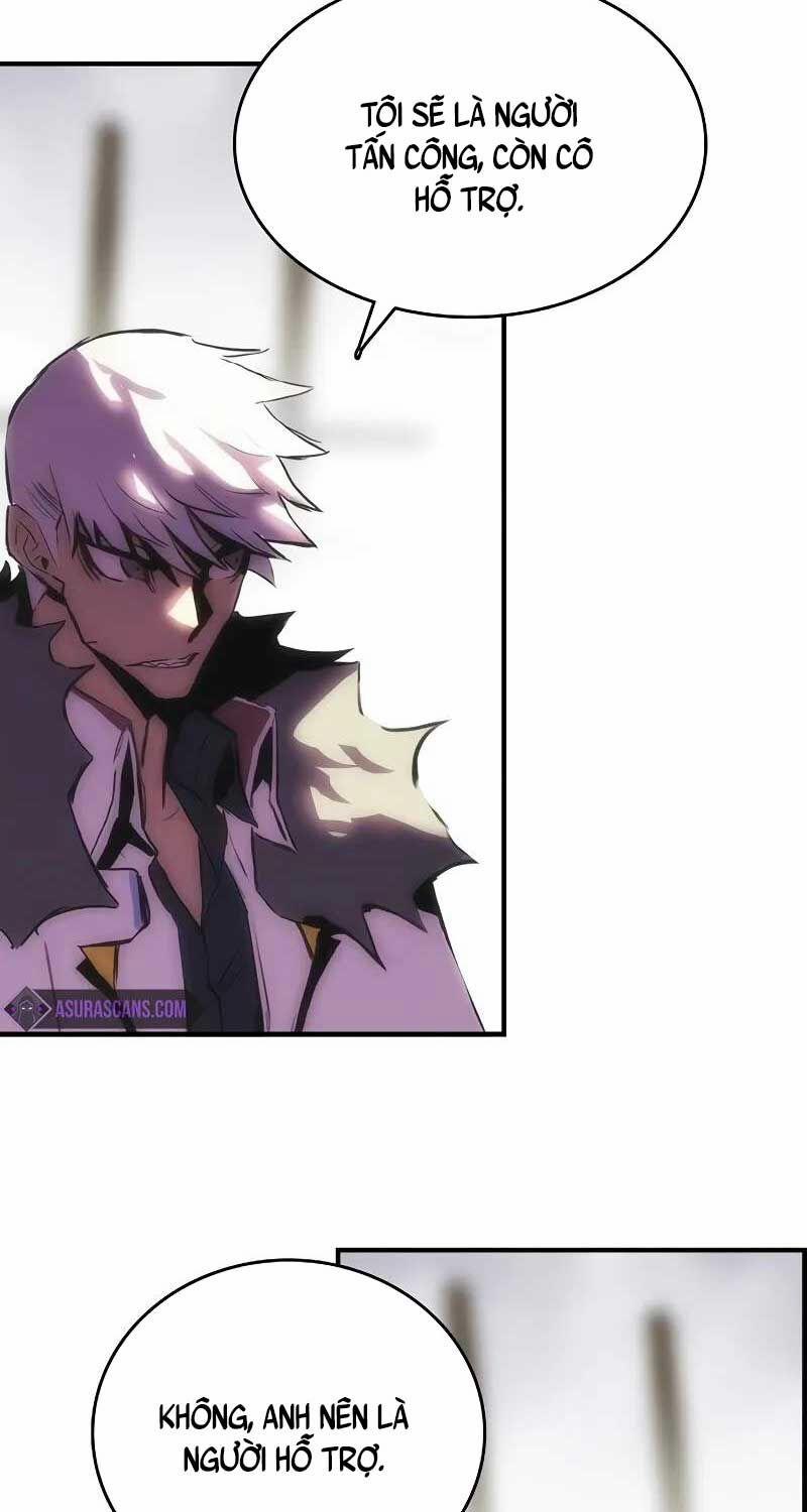 Bản Năng Hồi Quy Của Chó Săn 48 trang 27