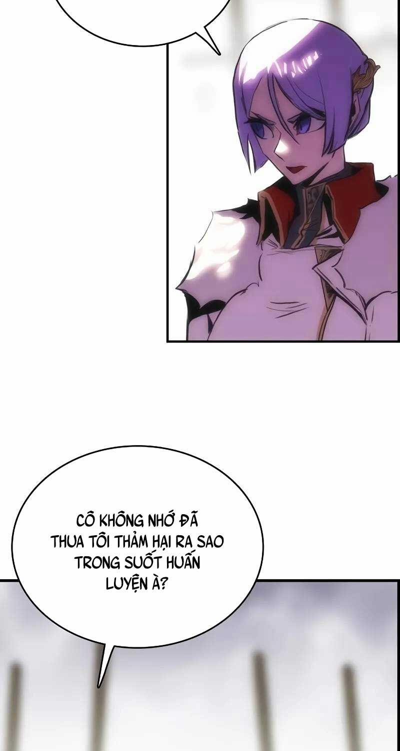 Bản Năng Hồi Quy Của Chó Săn 48 trang 28