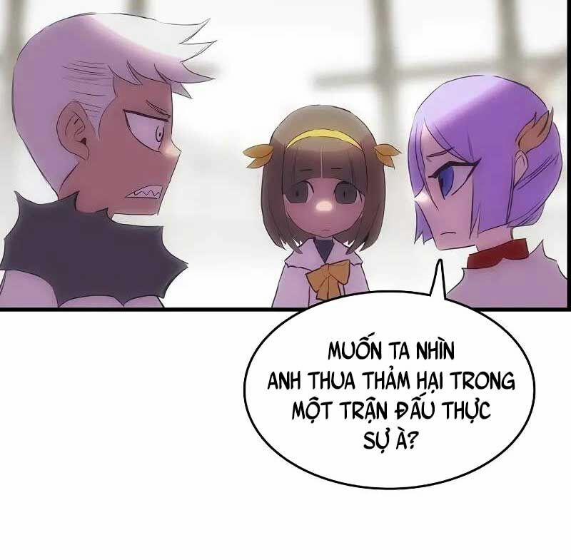 Bản Năng Hồi Quy Của Chó Săn 48 trang 29