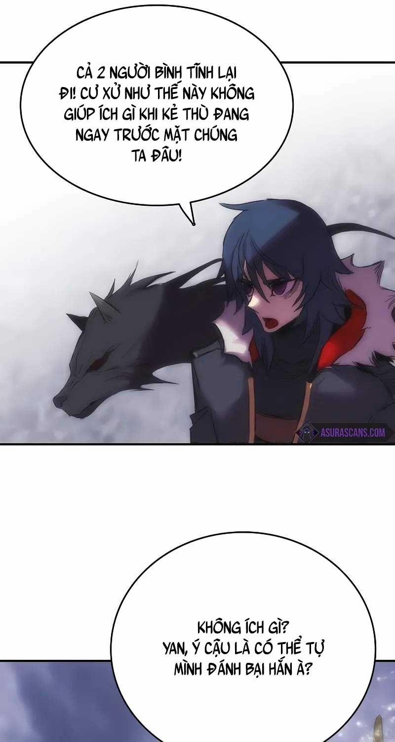 Bản Năng Hồi Quy Của Chó Săn 48 trang 30