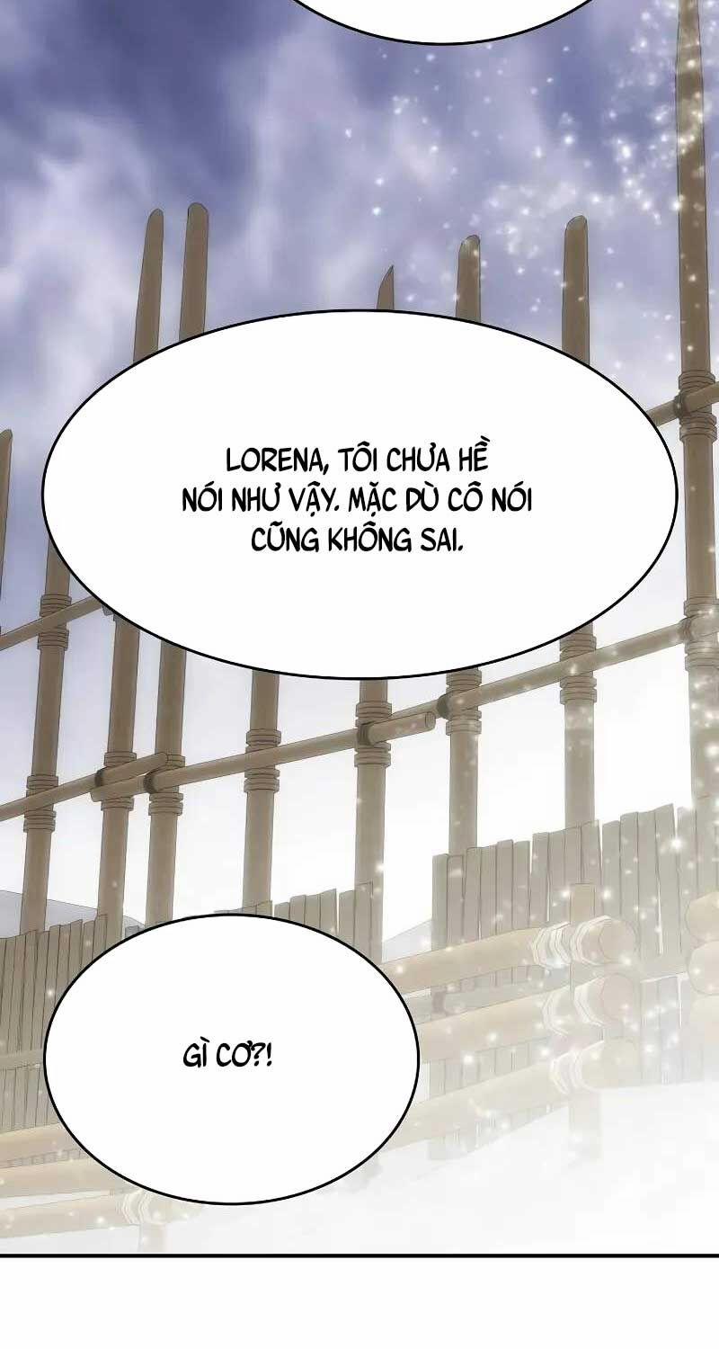 Bản Năng Hồi Quy Của Chó Săn 48 trang 31