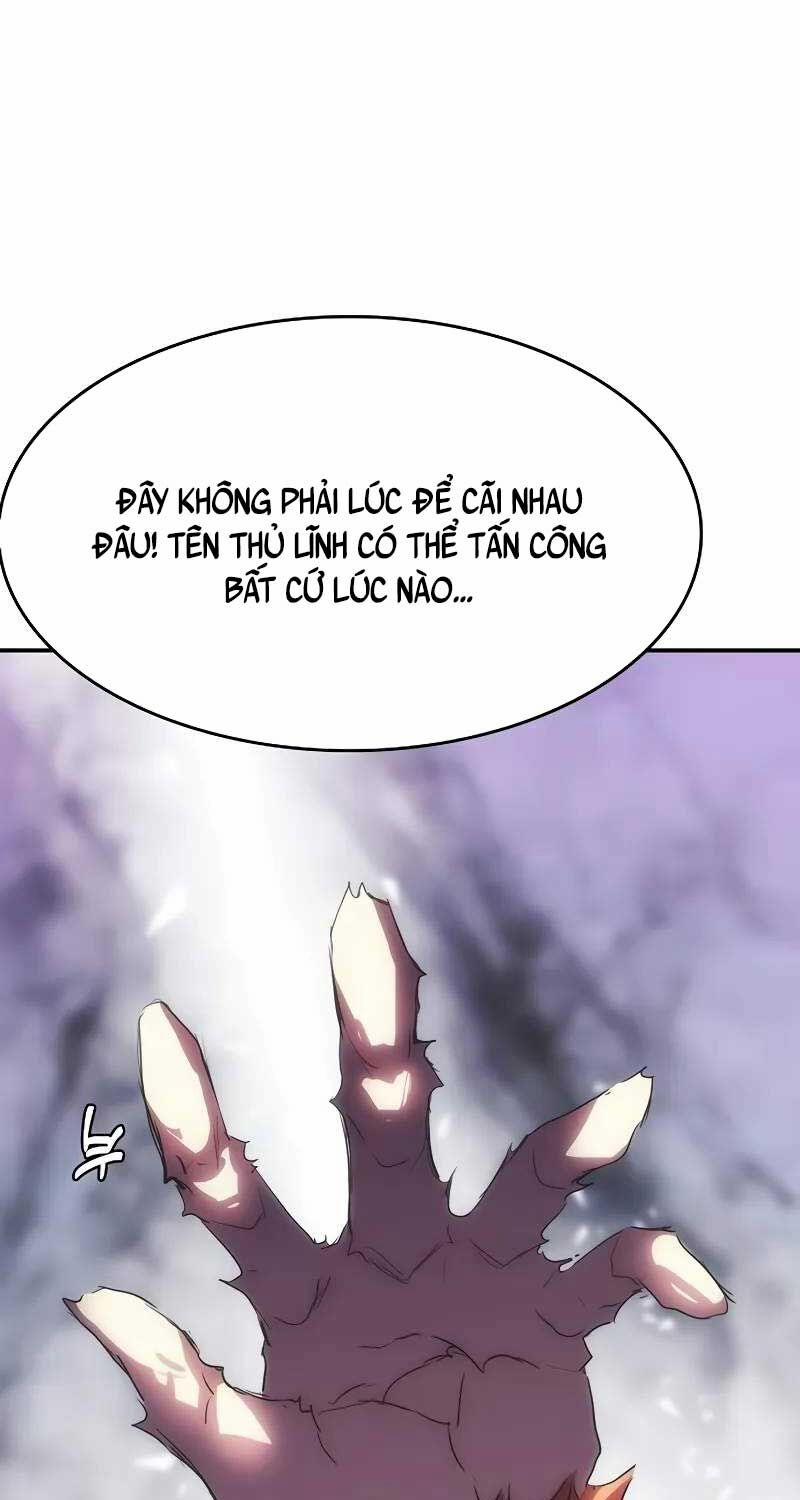 Bản Năng Hồi Quy Của Chó Săn 48 trang 32