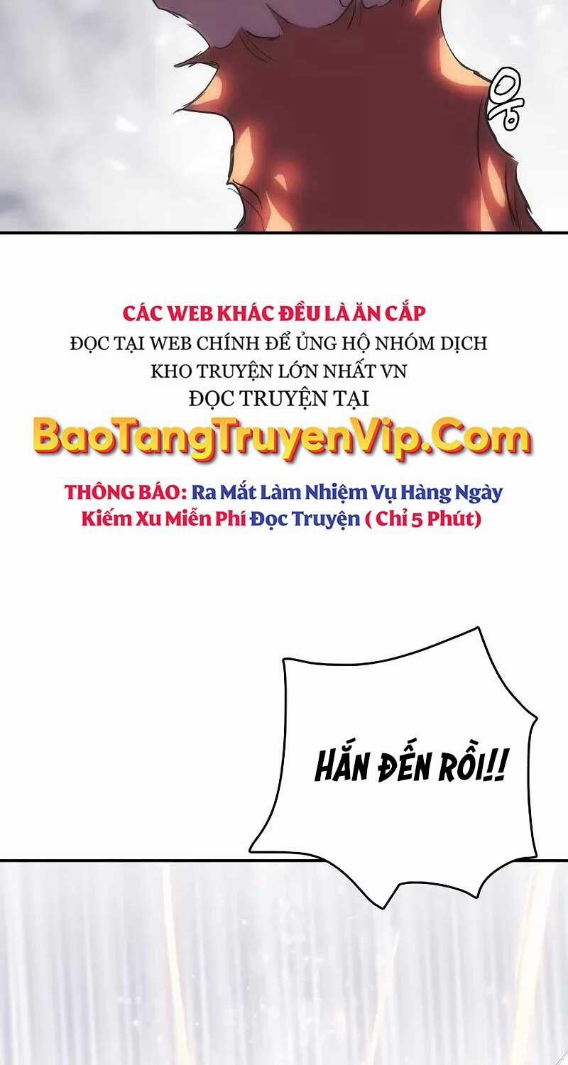 Bản Năng Hồi Quy Của Chó Săn 48 trang 33