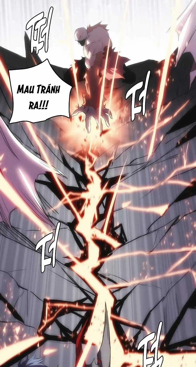 Bản Năng Hồi Quy Của Chó Săn 48 trang 34