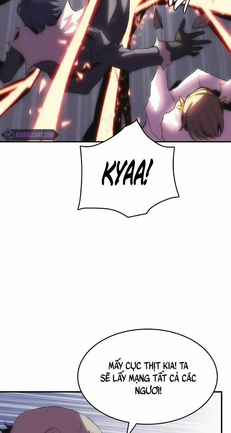 Bản Năng Hồi Quy Của Chó Săn 48 trang 35