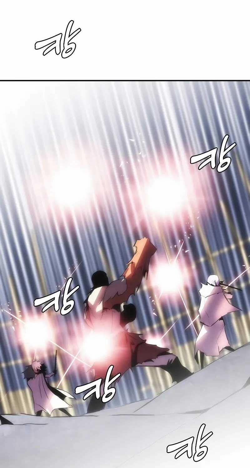 Bản Năng Hồi Quy Của Chó Săn 48 trang 37