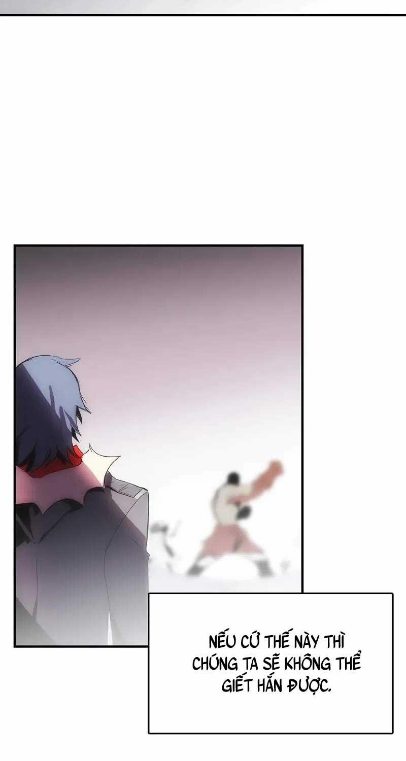 Bản Năng Hồi Quy Của Chó Săn 48 trang 38