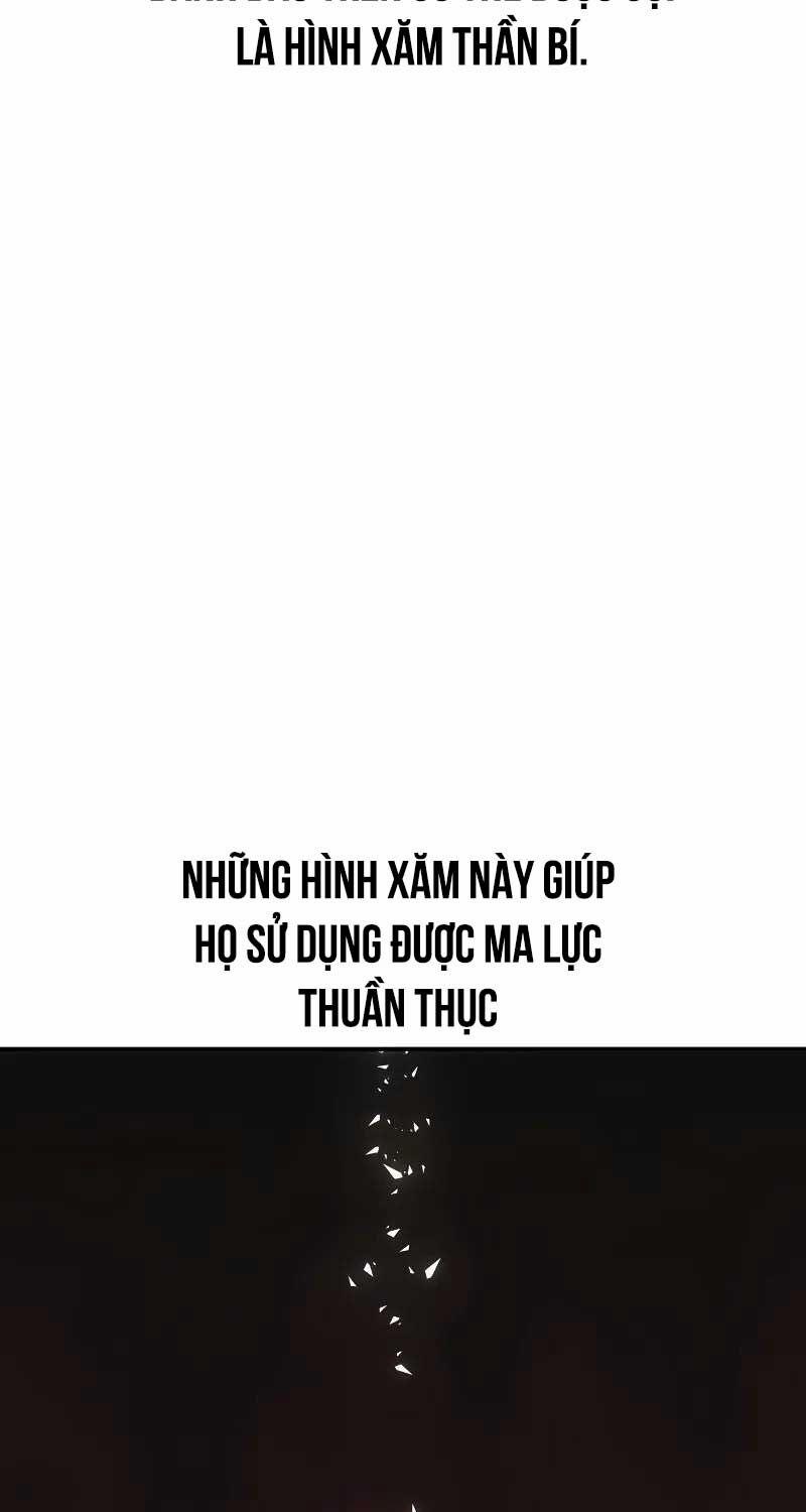 Bản Năng Hồi Quy Của Chó Săn 48 trang 4