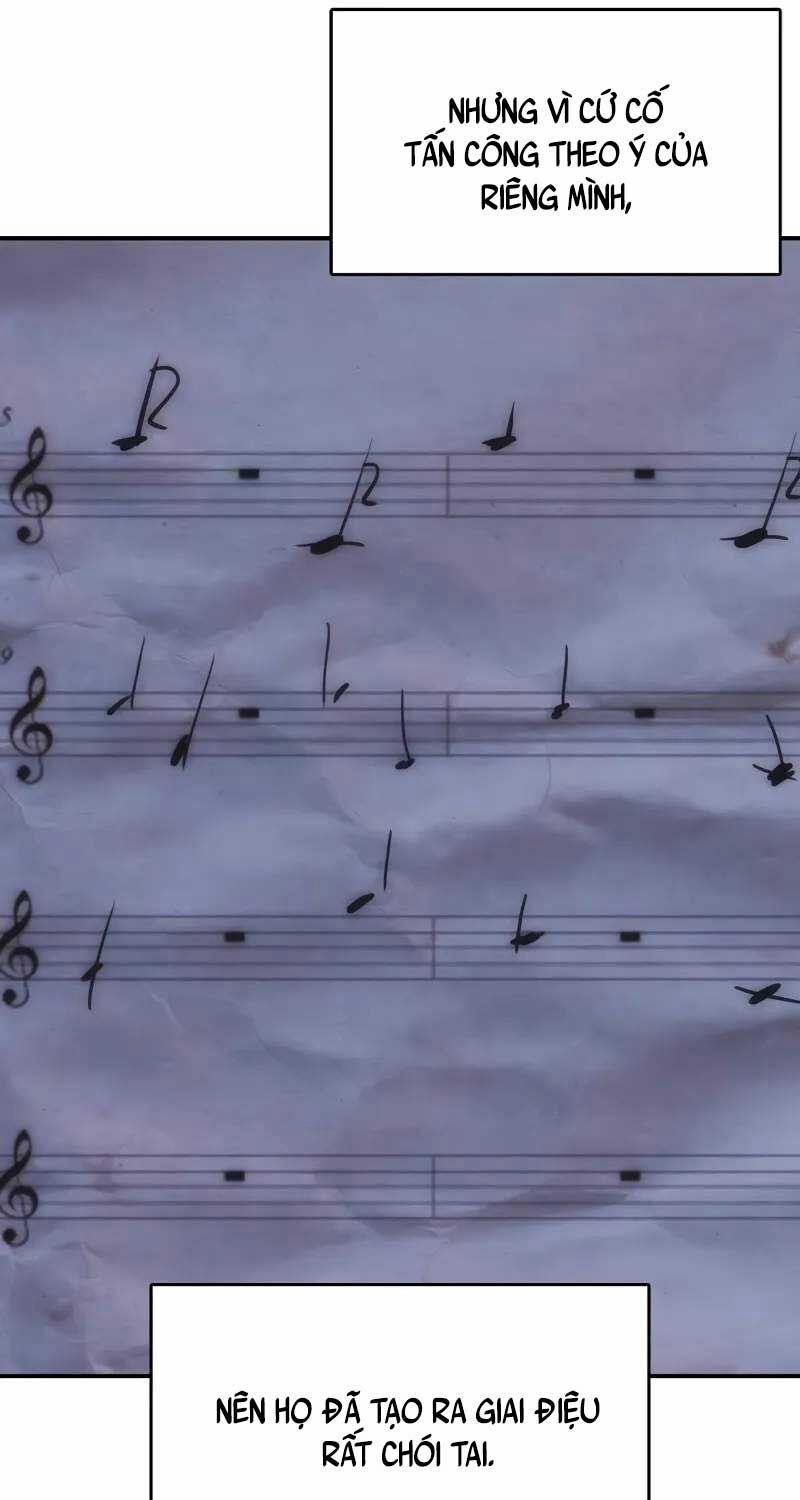 Bản Năng Hồi Quy Của Chó Săn 48 trang 40