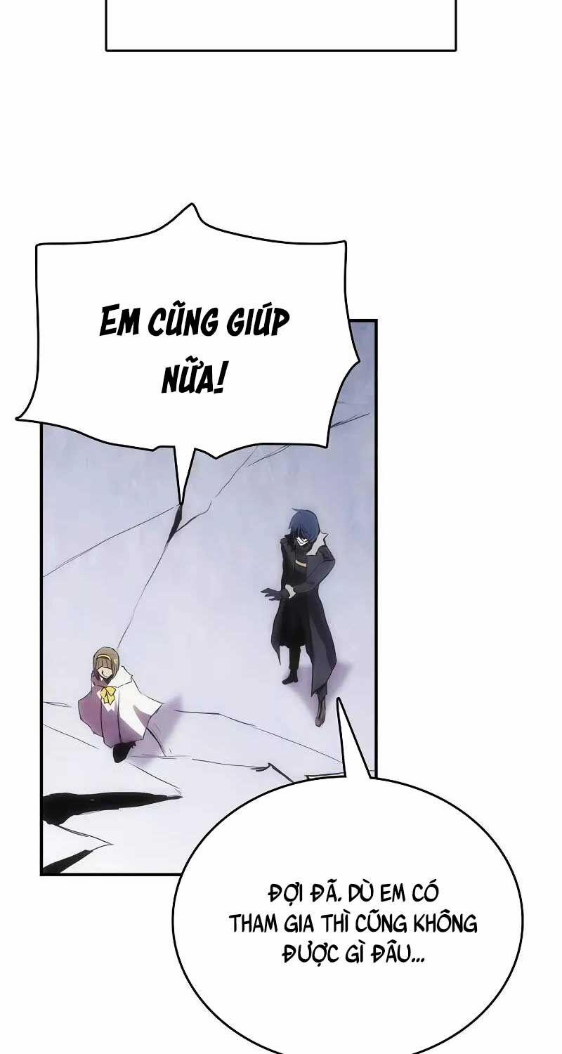 Bản Năng Hồi Quy Của Chó Săn 48 trang 41