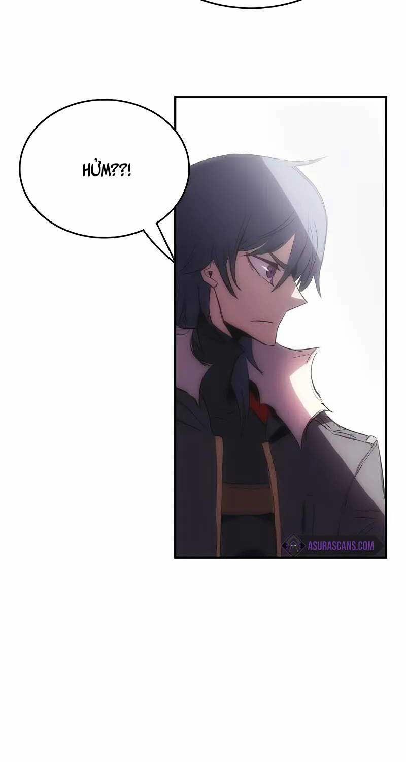 Bản Năng Hồi Quy Của Chó Săn 48 trang 42