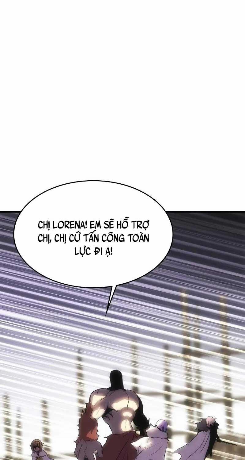 Bản Năng Hồi Quy Của Chó Săn 48 trang 43