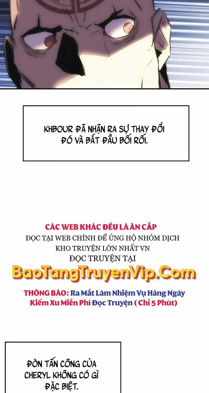 Bản Năng Hồi Quy Của Chó Săn 48 trang 45