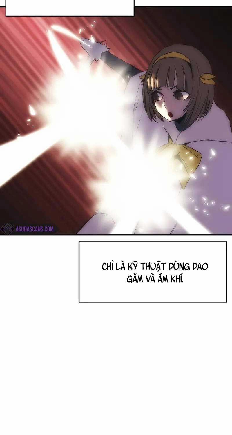 Bản Năng Hồi Quy Của Chó Săn 48 trang 46