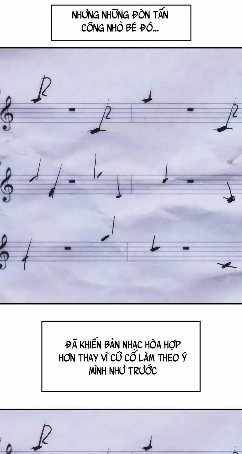 Bản Năng Hồi Quy Của Chó Săn 48 trang 47