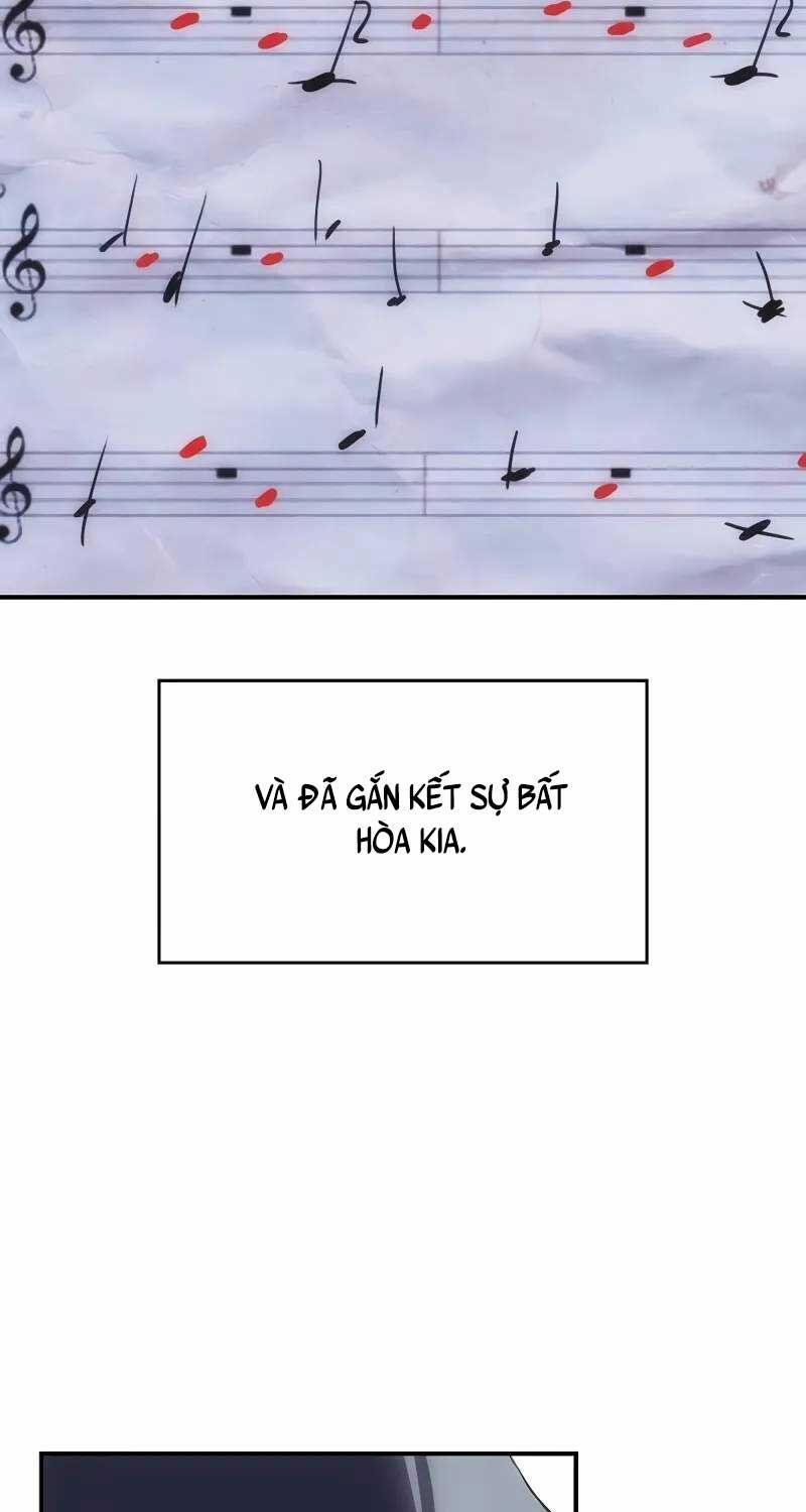 Bản Năng Hồi Quy Của Chó Săn 48 trang 48