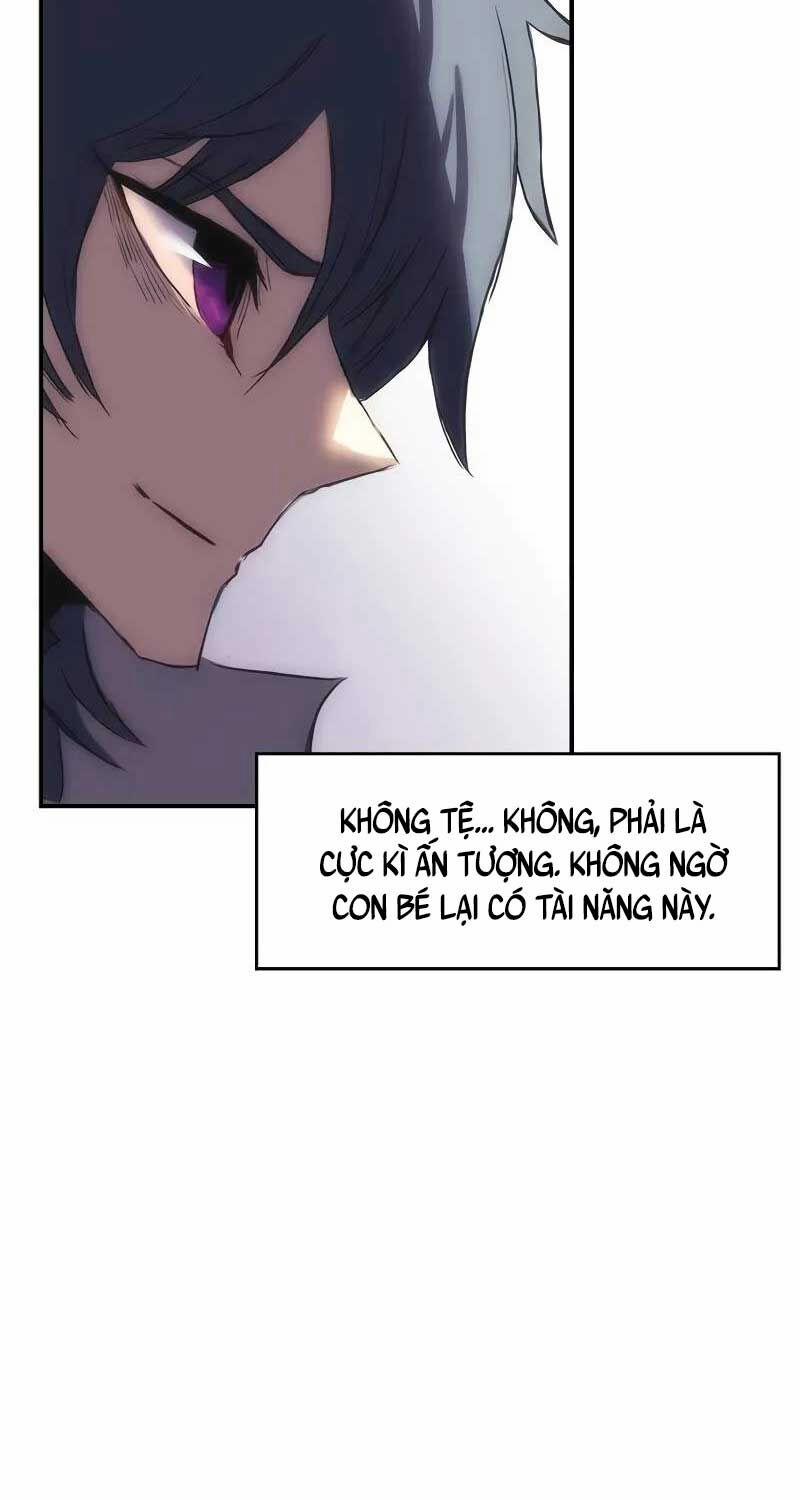 Bản Năng Hồi Quy Của Chó Săn 48 trang 49