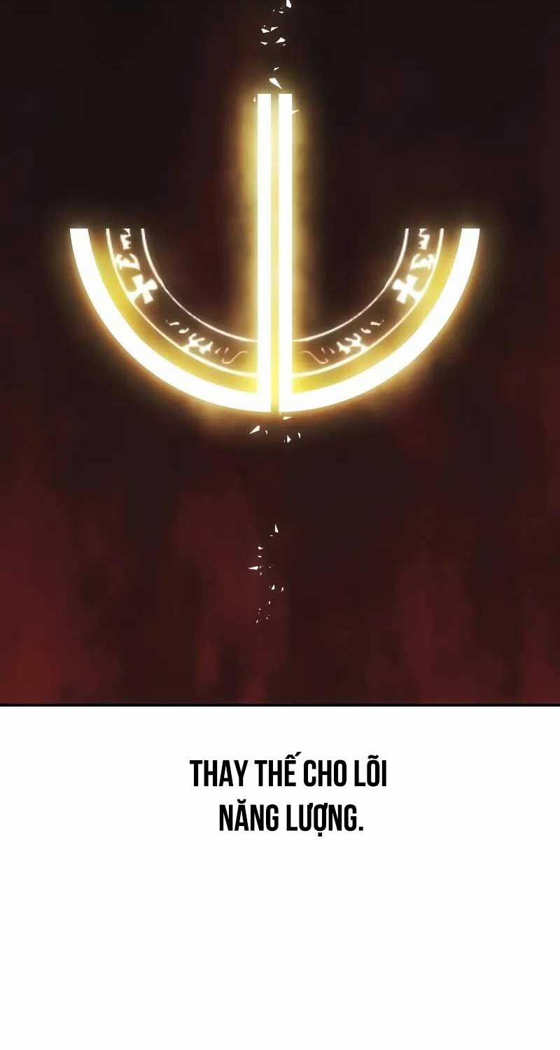 Bản Năng Hồi Quy Của Chó Săn 48 trang 5