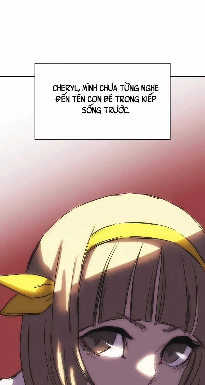 Bản Năng Hồi Quy Của Chó Săn 48 trang 50