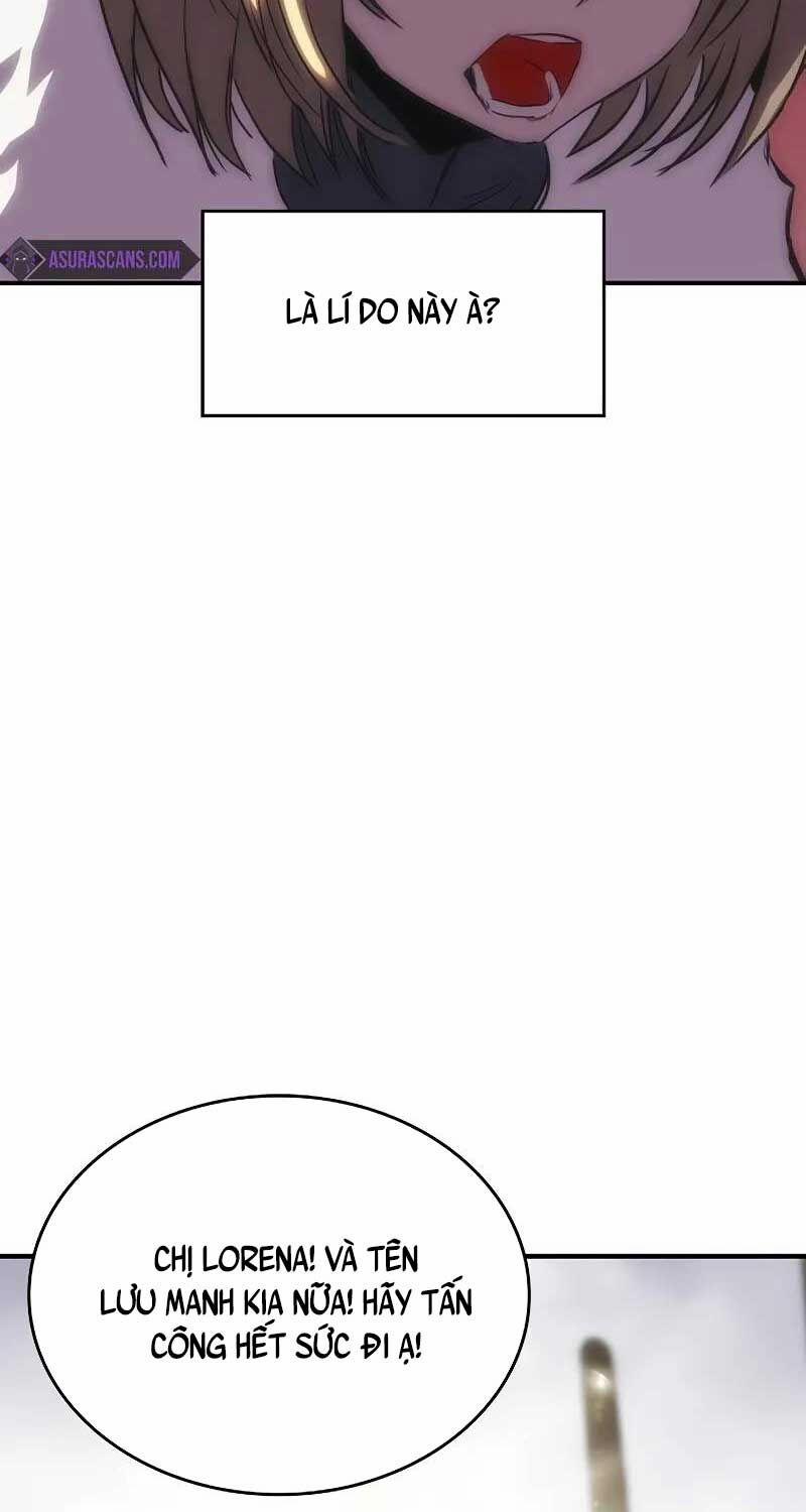 Bản Năng Hồi Quy Của Chó Săn 48 trang 51