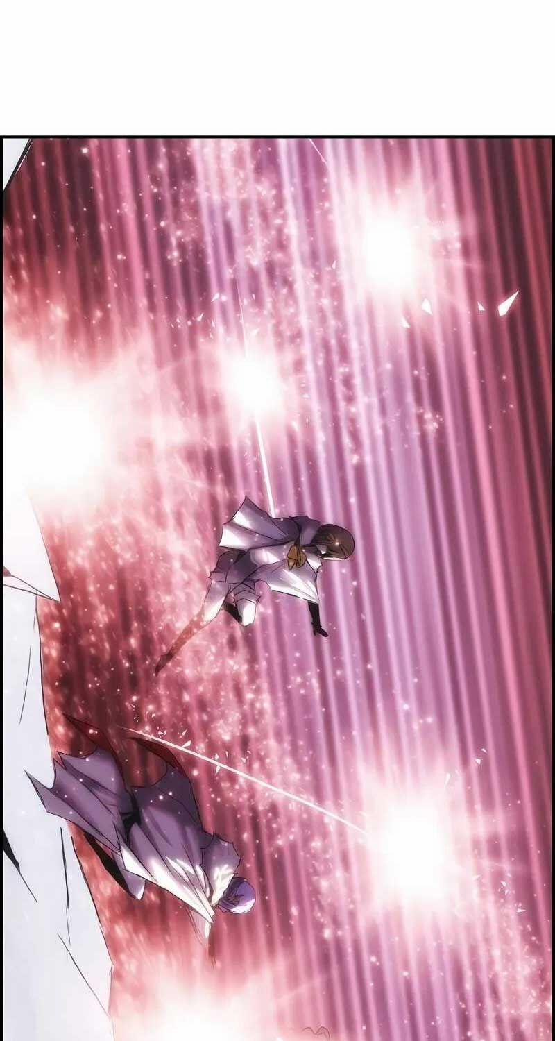 Bản Năng Hồi Quy Của Chó Săn 48 trang 53