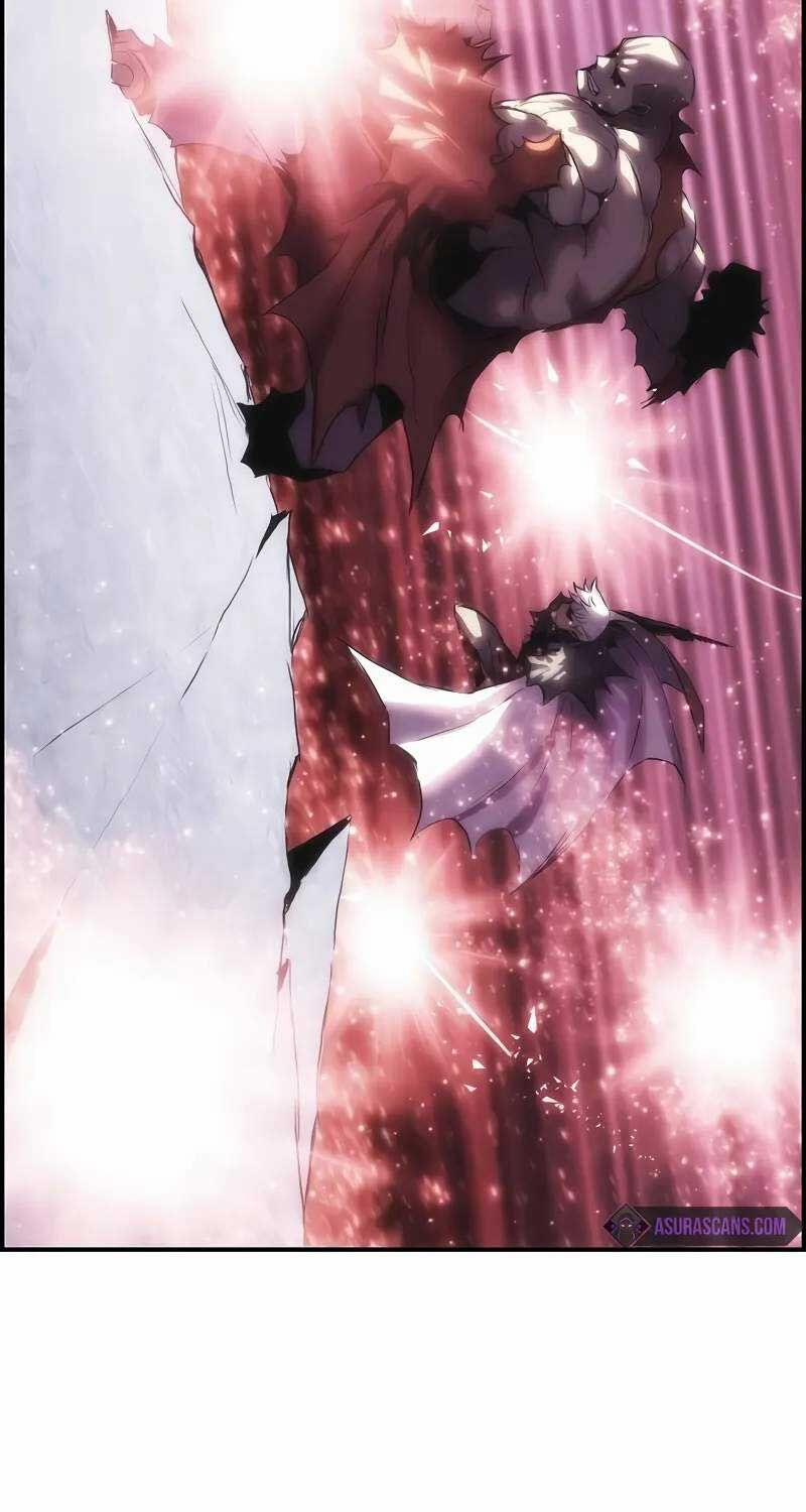 Bản Năng Hồi Quy Của Chó Săn 48 trang 54