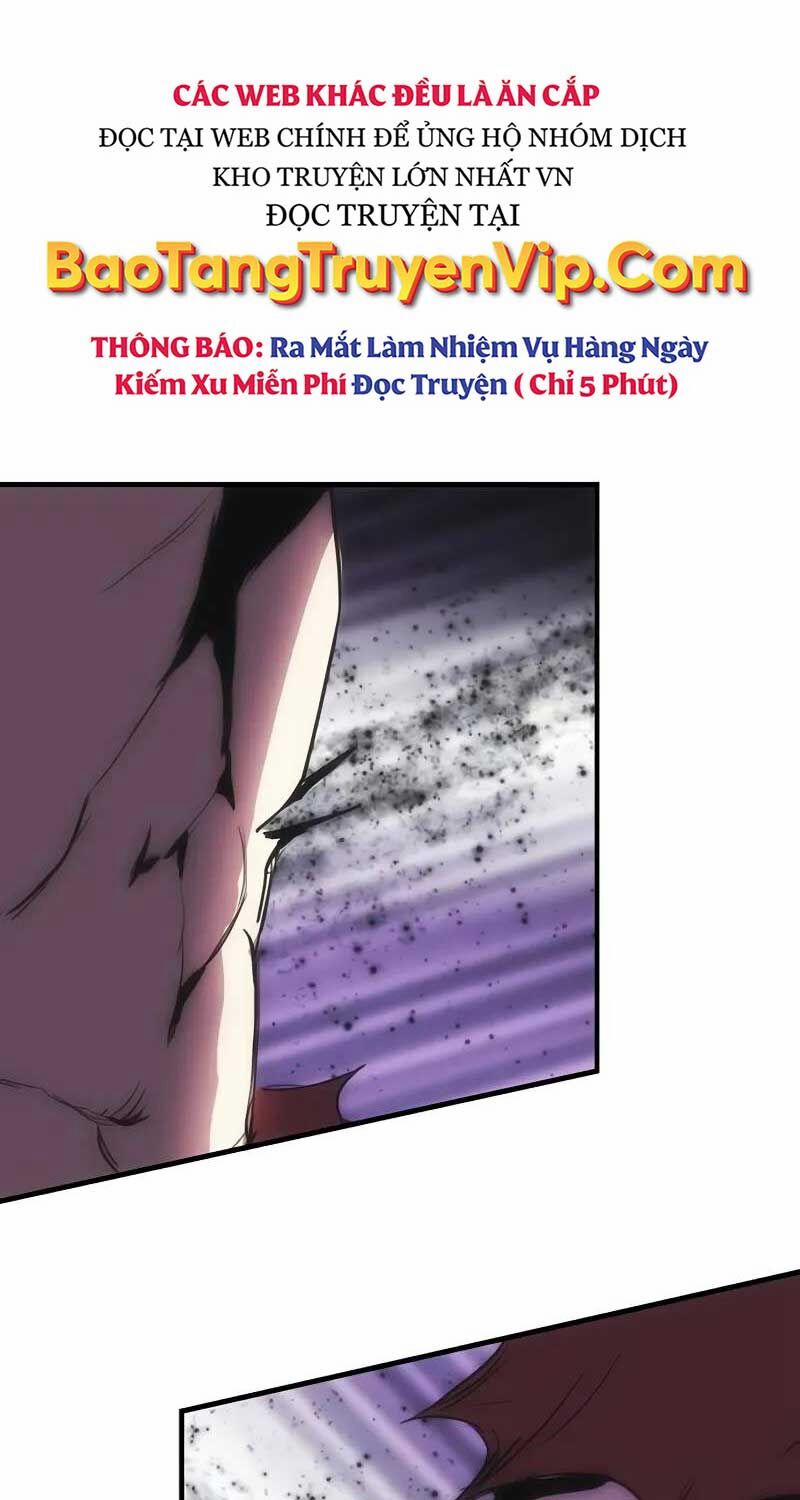 Bản Năng Hồi Quy Của Chó Săn 48 trang 55