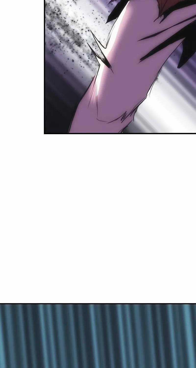 Bản Năng Hồi Quy Của Chó Săn 48 trang 56