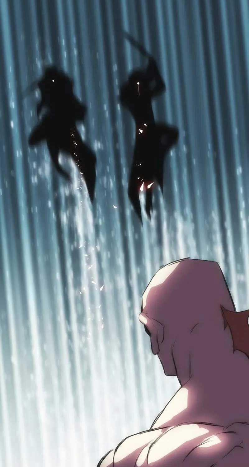 Bản Năng Hồi Quy Của Chó Săn 48 trang 57