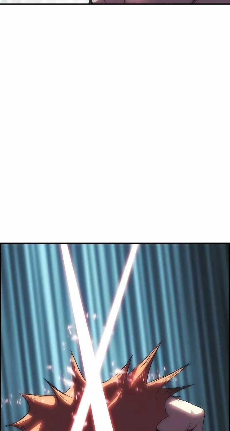 Bản Năng Hồi Quy Của Chó Săn 48 trang 58