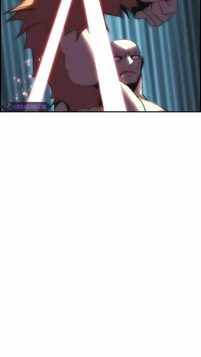 Bản Năng Hồi Quy Của Chó Săn 48 trang 59