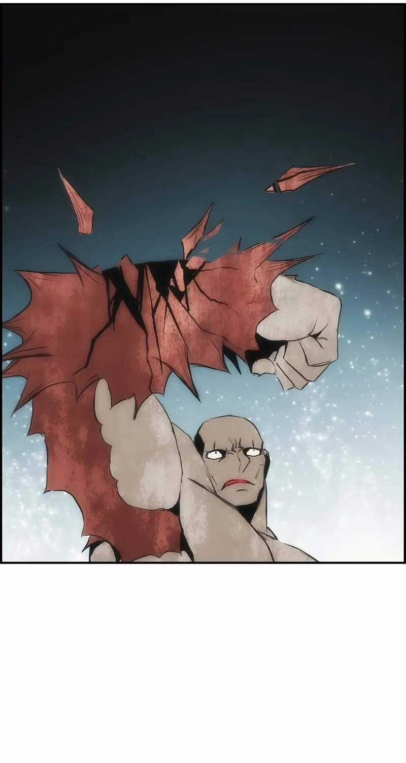 Bản Năng Hồi Quy Của Chó Săn 48 trang 60