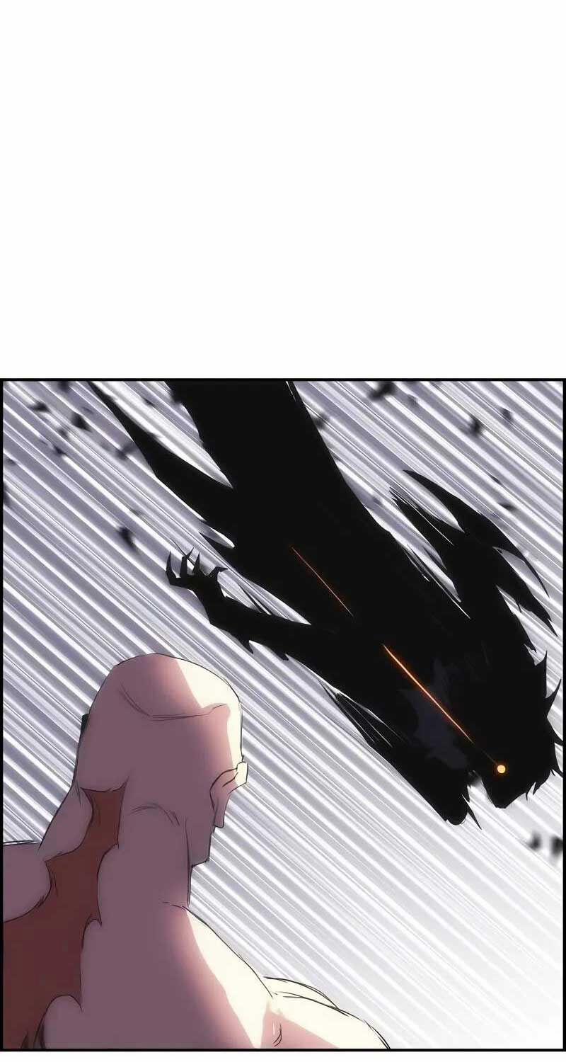 Bản Năng Hồi Quy Của Chó Săn 48 trang 61