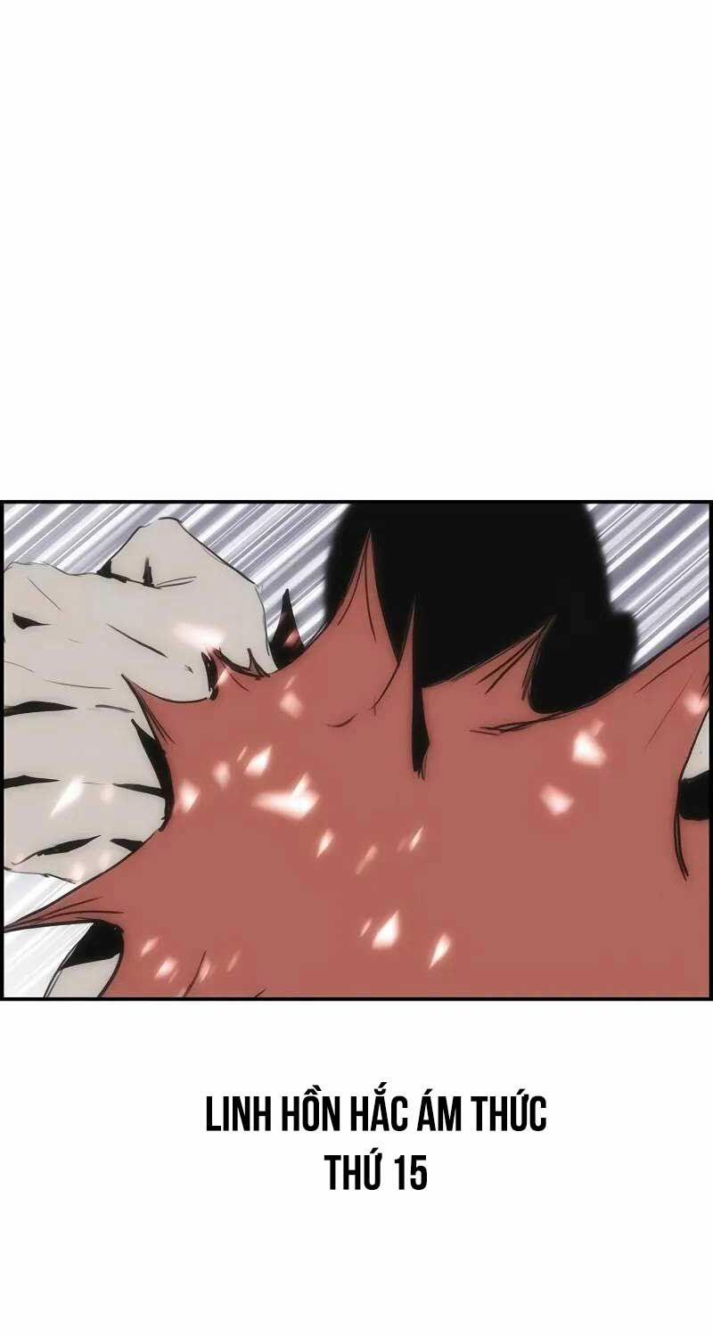 Bản Năng Hồi Quy Của Chó Săn 48 trang 62