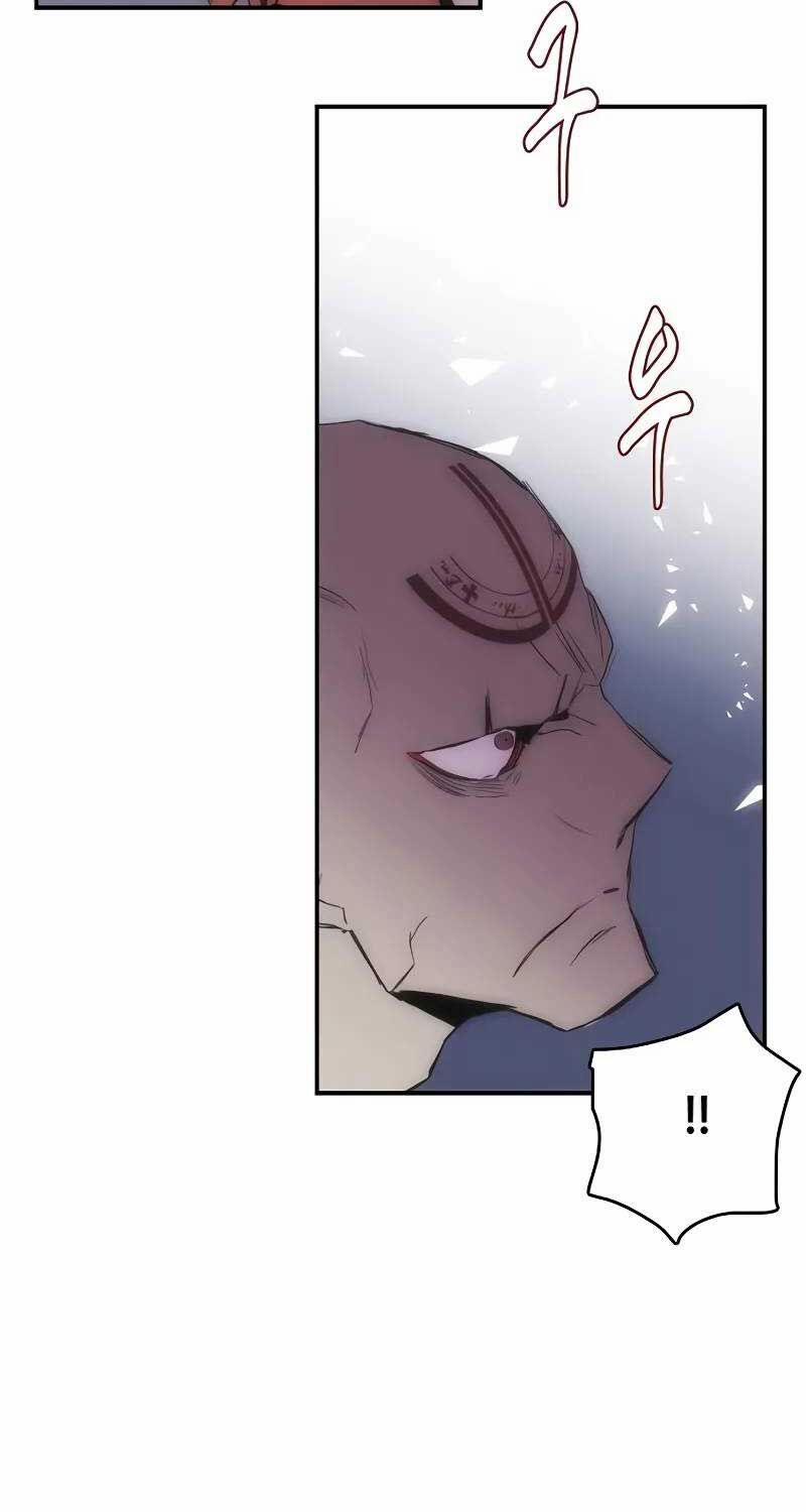 Bản Năng Hồi Quy Của Chó Săn 48 trang 66