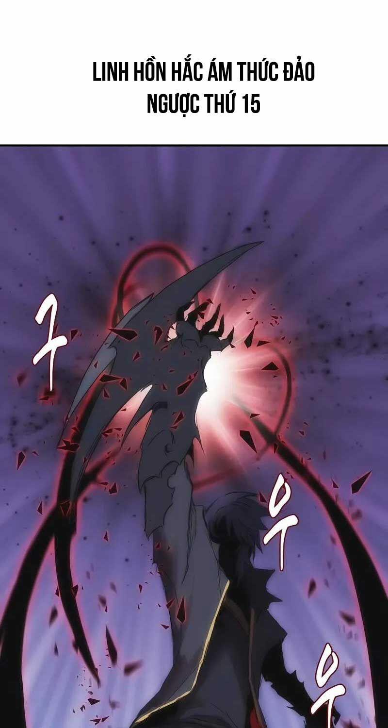 Bản Năng Hồi Quy Của Chó Săn 48 trang 67