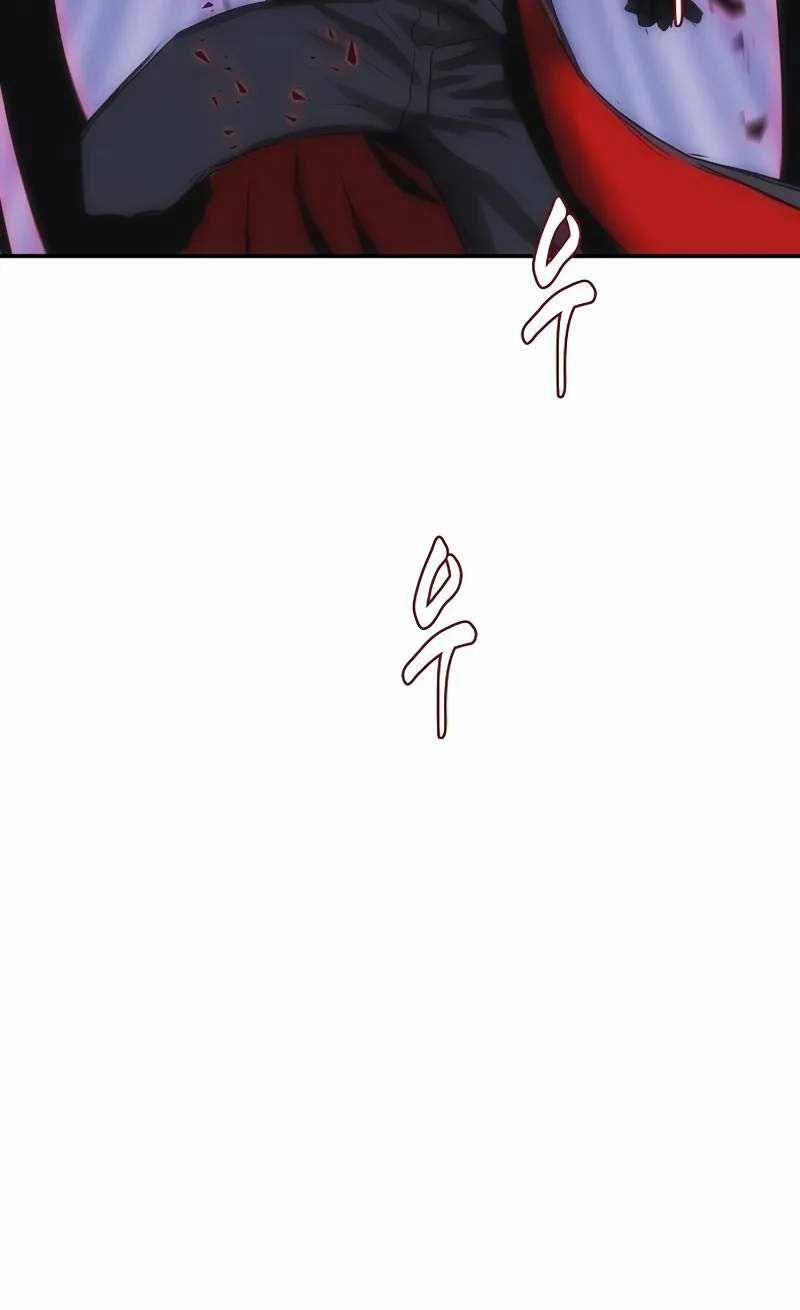 Bản Năng Hồi Quy Của Chó Săn 48 trang 68