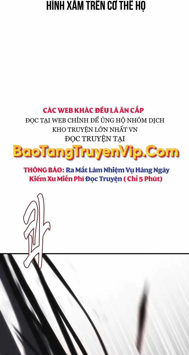 Bản Năng Hồi Quy Của Chó Săn 48 trang 7