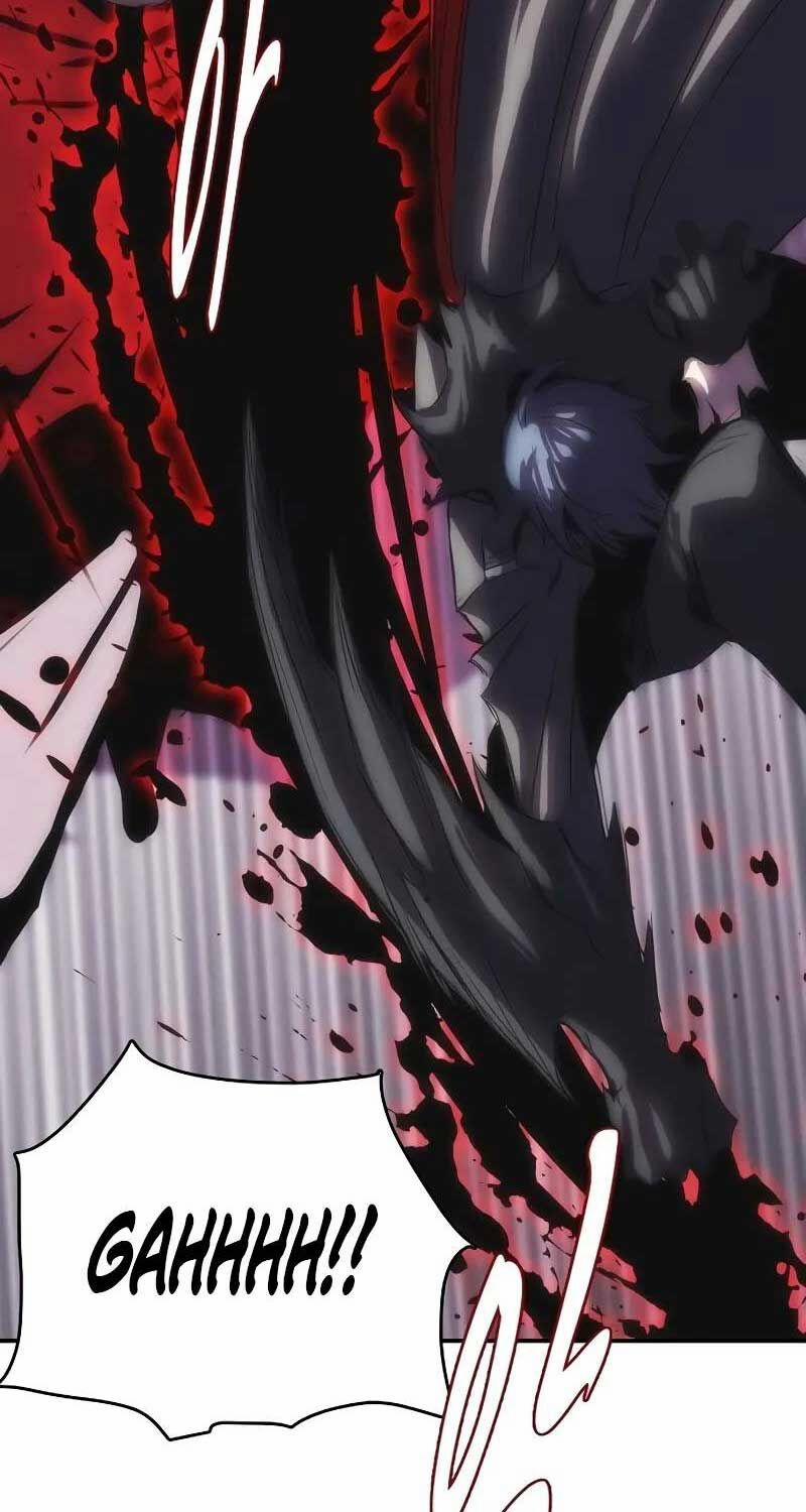 Bản Năng Hồi Quy Của Chó Săn 48 trang 70