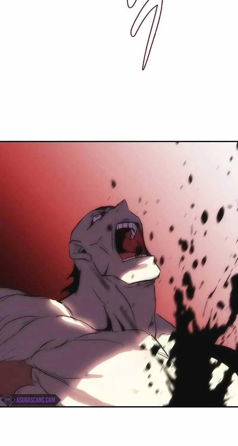 Bản Năng Hồi Quy Của Chó Săn 48 trang 71