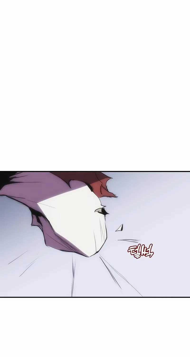 Bản Năng Hồi Quy Của Chó Săn 48 trang 72