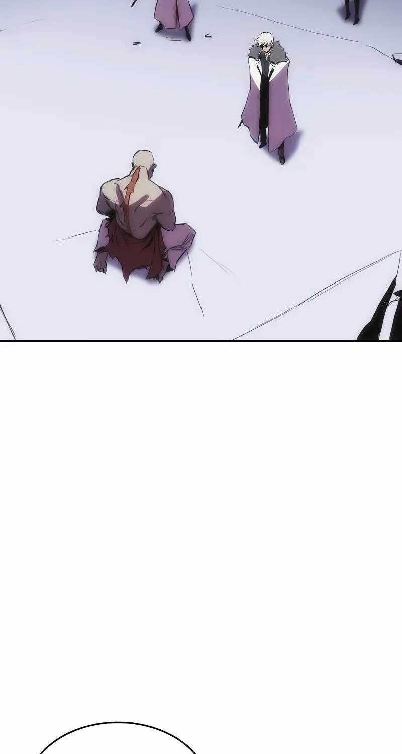 Bản Năng Hồi Quy Của Chó Săn 48 trang 74