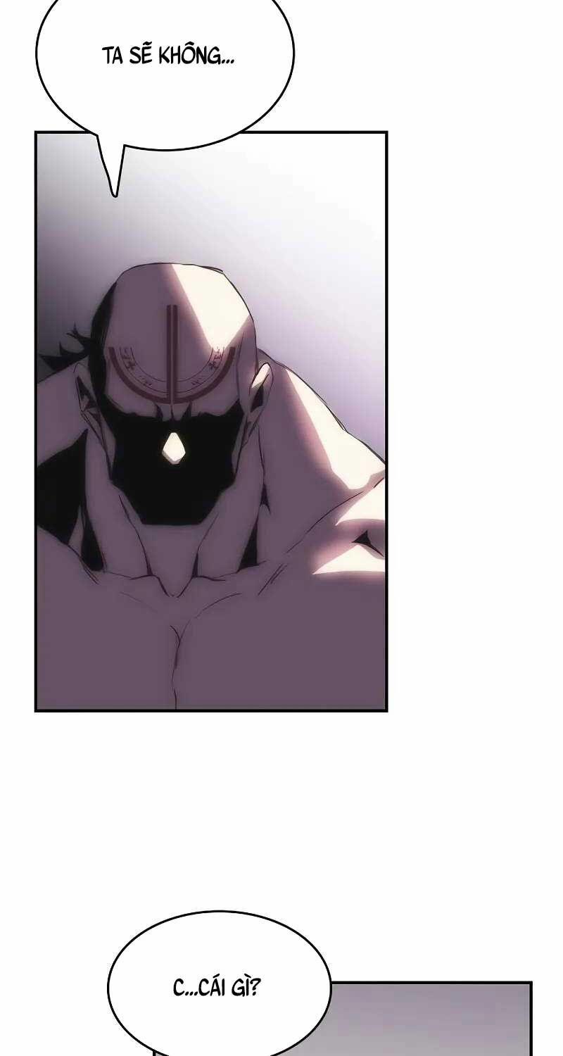 Bản Năng Hồi Quy Của Chó Săn 48 trang 75