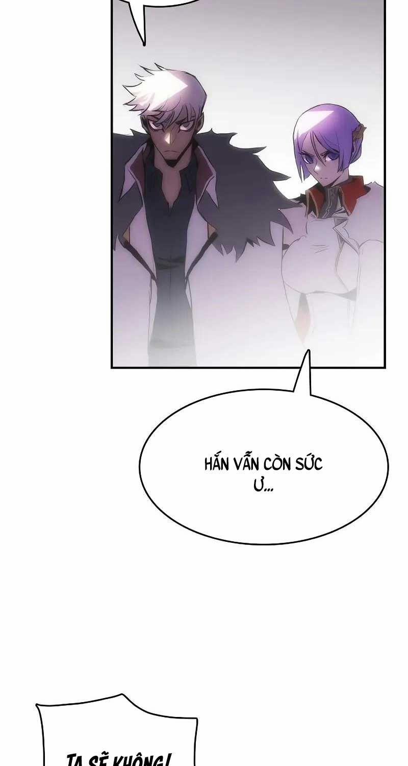 Bản Năng Hồi Quy Của Chó Săn 48 trang 76