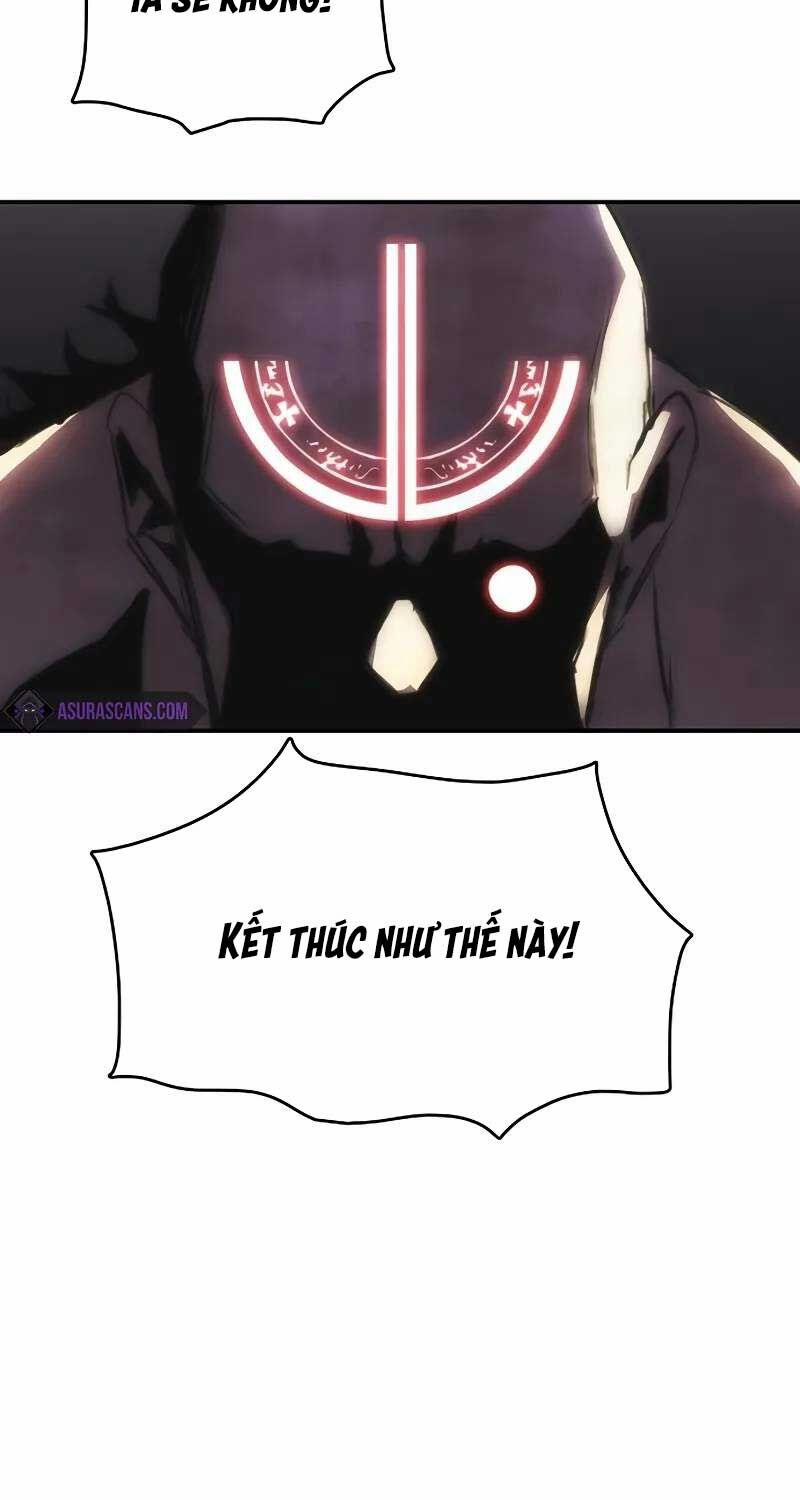 Bản Năng Hồi Quy Của Chó Săn 48 trang 77