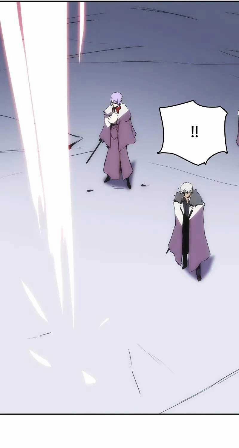 Bản Năng Hồi Quy Của Chó Săn 48 trang 79