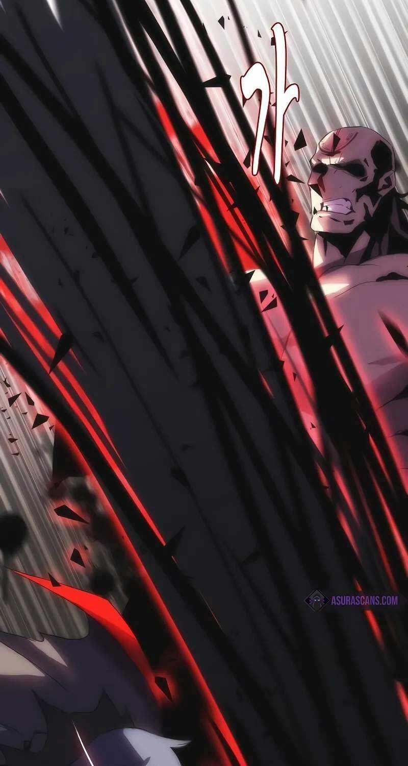 Bản Năng Hồi Quy Của Chó Săn 48 trang 8