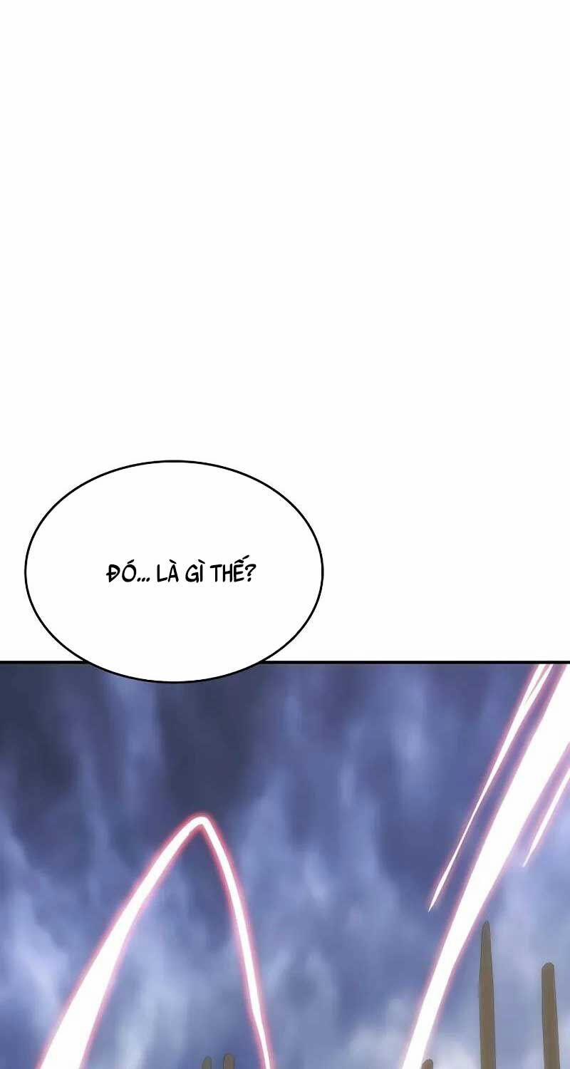 Bản Năng Hồi Quy Của Chó Săn 48 trang 80