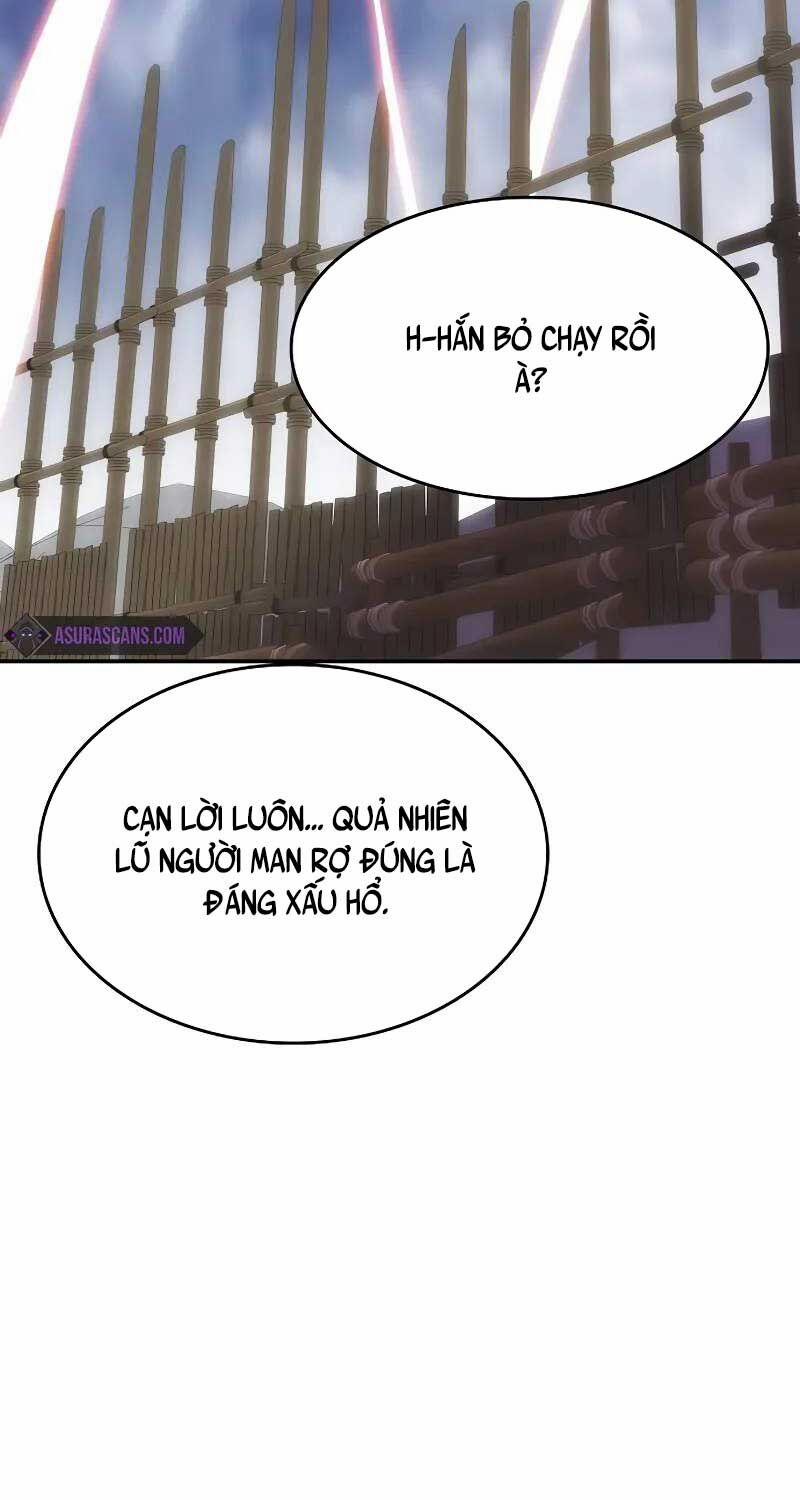 Bản Năng Hồi Quy Của Chó Săn 48 trang 81